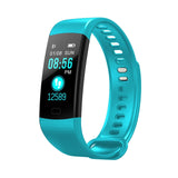 SmartBand c/ Pressão Sanguínea